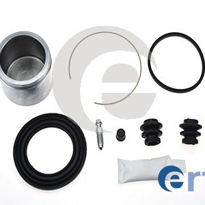 Р/к переднего суппорта с поршнем