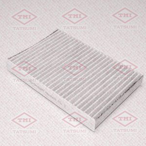 Фильтр салона