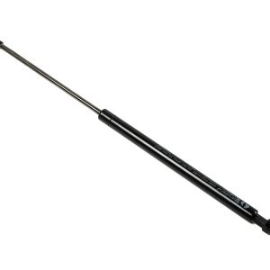 Амортизатор двери багажника