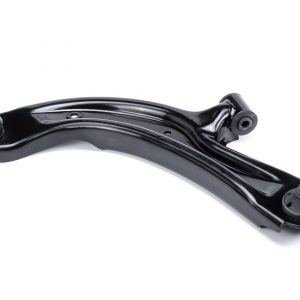 Рычаг передний левый