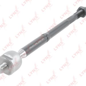 Тяга рулевая