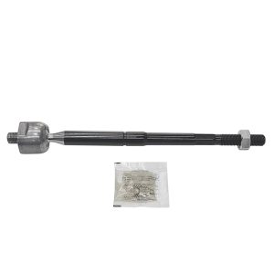 Тяга рулевая