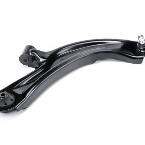 Рычаг передний правый