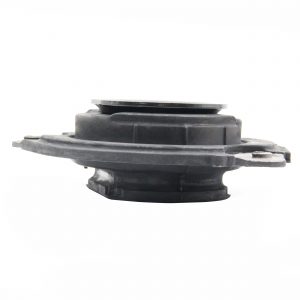 Опора переднего амортизатора правая