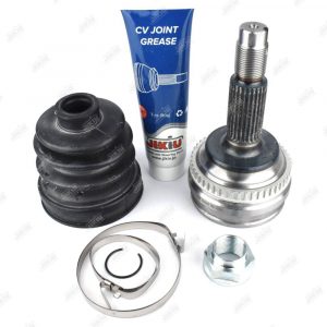 ШРУС наружный передний