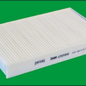 Фильтр салона