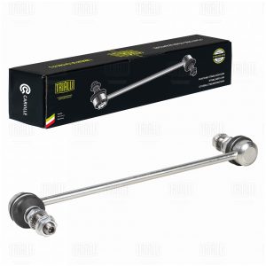 Стойка переднего стабилизатора