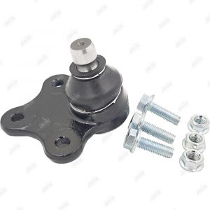 Опора шаровая передней подвески