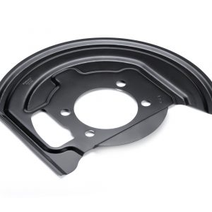 Пыльник тормозного диска