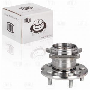 Активатор замка двери