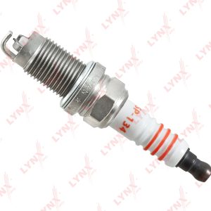 Свеча зажигания