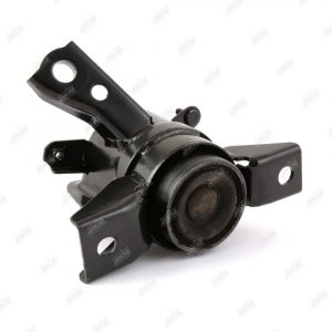 Опора двигателя правая