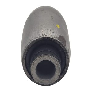 Сайлентблок задней поперечной тяги