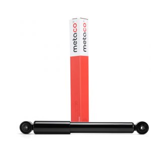 Амортизатор задний