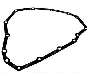 Прокладка поддона АКПП