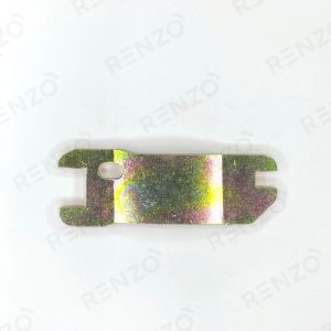 Планка регулировочная