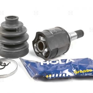 ШРУС внутренний задний