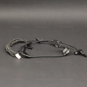 Датчик ABS задний левый