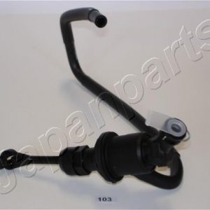 Цилиндр сцепления главный