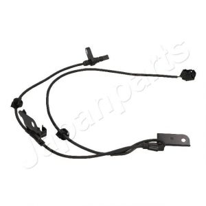 Датчик ABS передний правый