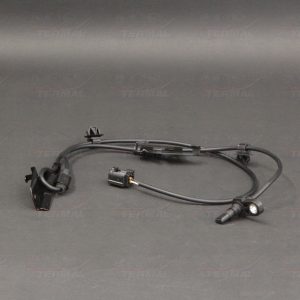 Датчик ABS передний левый