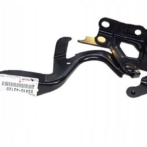 Петля капота правая