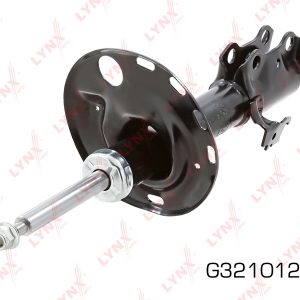 Амортизатор передний правый