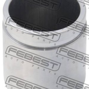 Поршень переднего суппорта