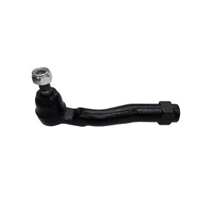 Наконечник рулевой левый