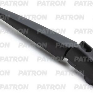 Поводок стеклоочистителя заднего