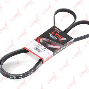 Ремень ручейковый