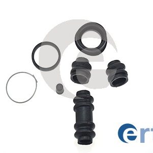 Р/к заднего суппорта