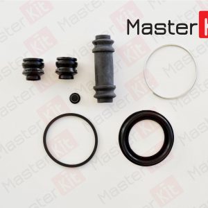 Р/к переднего суппорта