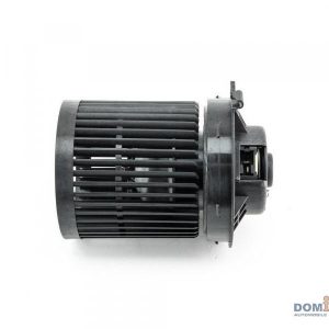 Моторчик отопителя