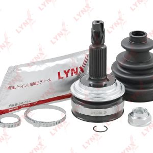 ШРУС наружный передний