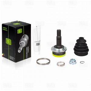 ШРУС наружный передний