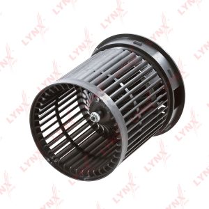 Моторчик отопителя