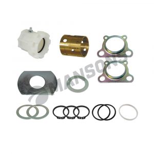 Р/к тормозного вала