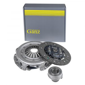 К-кт сцепления