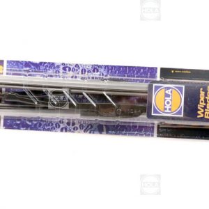 Щетки стеклоочистителя (к-кт)