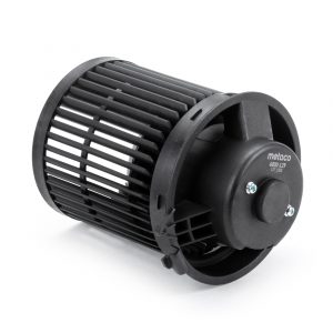 Моторчик отопителя