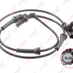 Датчик ABS передний