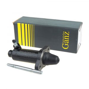 Цилиндр сцепления рабочий