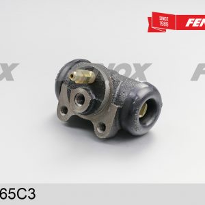 Цилиндр тормозной задний