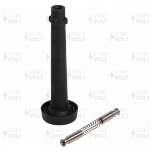 Наконечник свечи зажигания