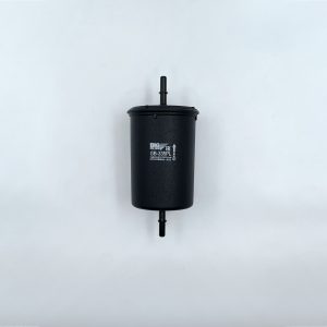 Фильтр топливный