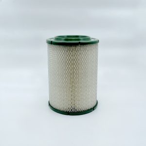 Фильтр воздушный