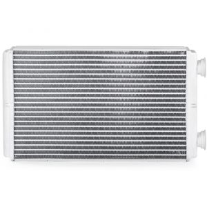 Радиатор отопителя