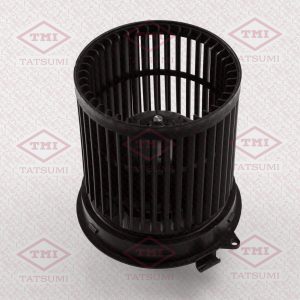 Моторчик отопителя