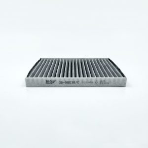 Фильтр салона